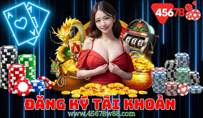 Top 10 Cách Đăng Ký Tài Khoản W88 Nhanh Chóng - Nhanh Tay Đăng Ký