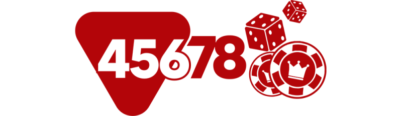 logo 45678