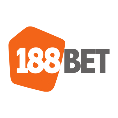 188BET - 45678